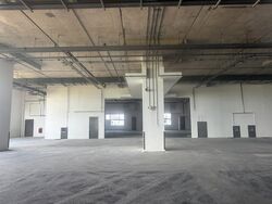 FOOD ASCENT (D22), Factory #513844001
